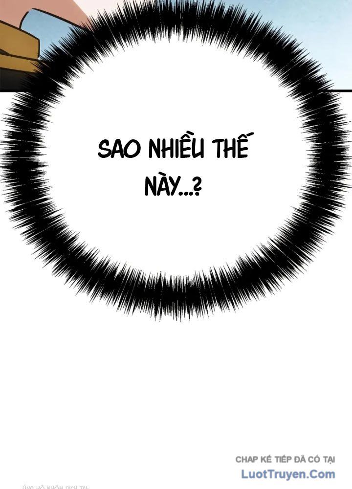 Sự Chuẩn Mực Của Ma Vương Chapter 3 - Trang 2