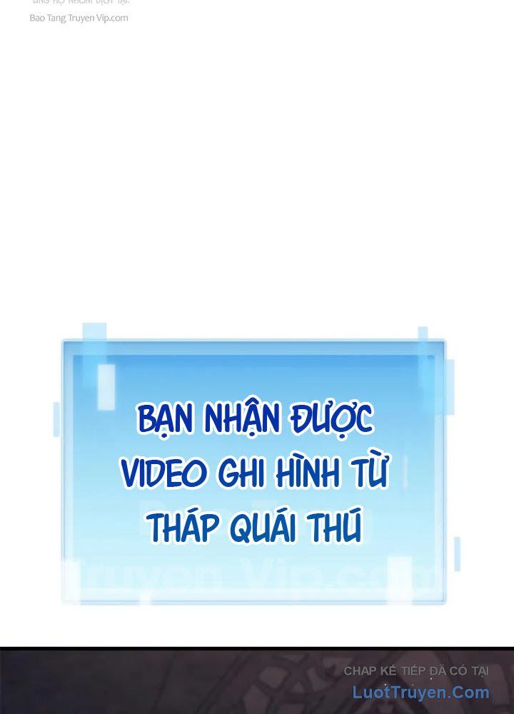 Sự Chuẩn Mực Của Ma Vương Chapter 3 - Trang 2