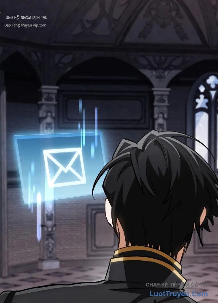 Sự Chuẩn Mực Của Ma Vương Chapter 3 - Trang 2