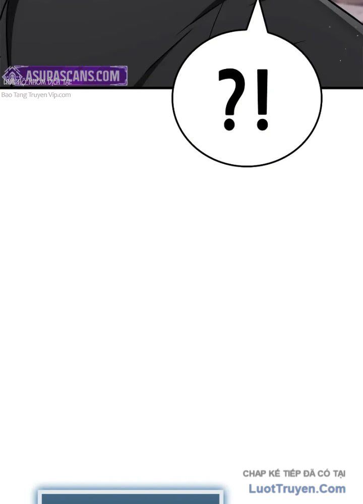 Sự Chuẩn Mực Của Ma Vương Chapter 3 - Trang 2