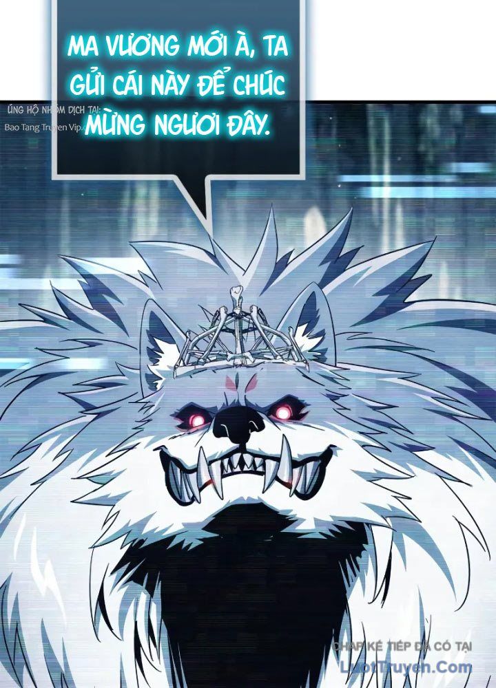 Sự Chuẩn Mực Của Ma Vương Chapter 3 - Trang 2