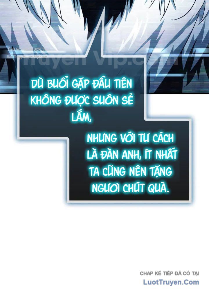 Sự Chuẩn Mực Của Ma Vương Chapter 3 - Trang 2