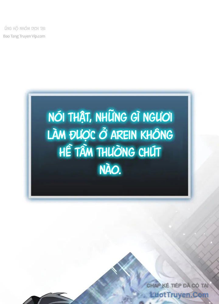 Sự Chuẩn Mực Của Ma Vương Chapter 3 - Trang 2