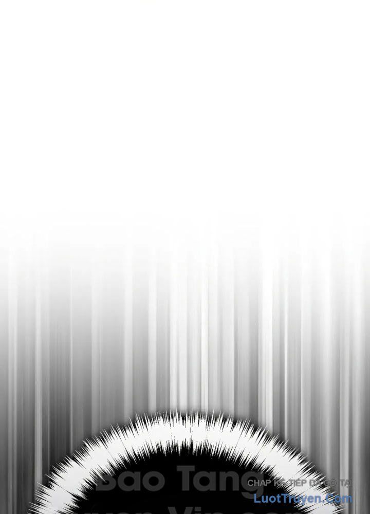 Sự Chuẩn Mực Của Ma Vương Chapter 3 - Trang 2