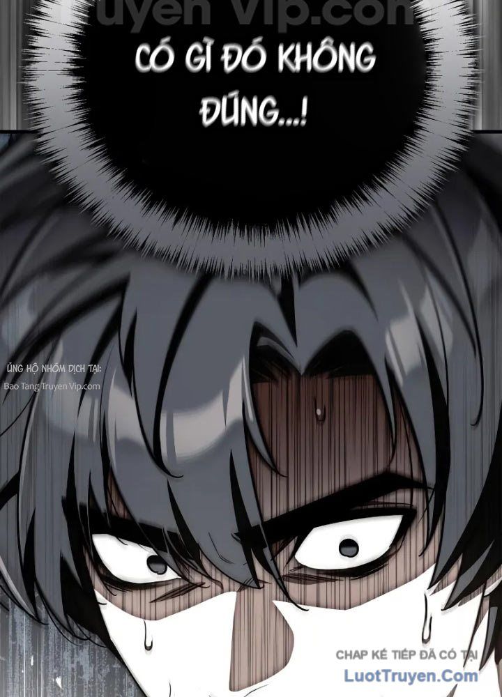 Sự Chuẩn Mực Của Ma Vương Chapter 3 - Trang 2
