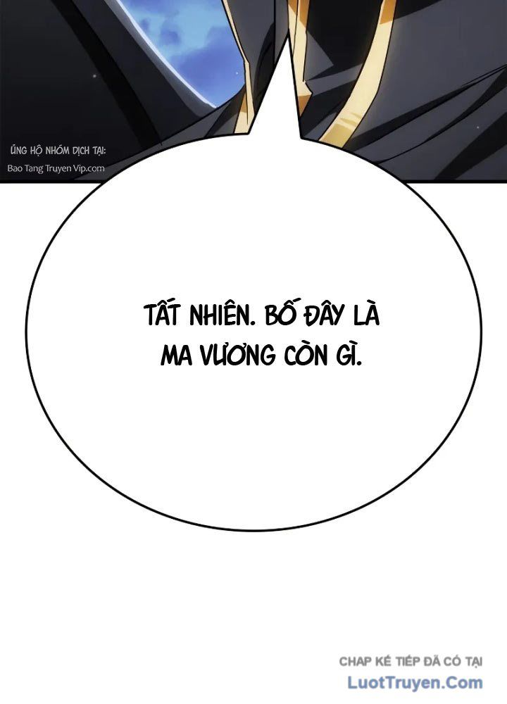 Sự Chuẩn Mực Của Ma Vương Chapter 3 - Trang 2