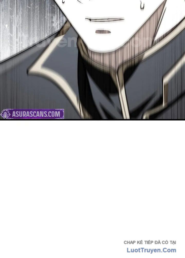 Sự Chuẩn Mực Của Ma Vương Chapter 3 - Trang 2