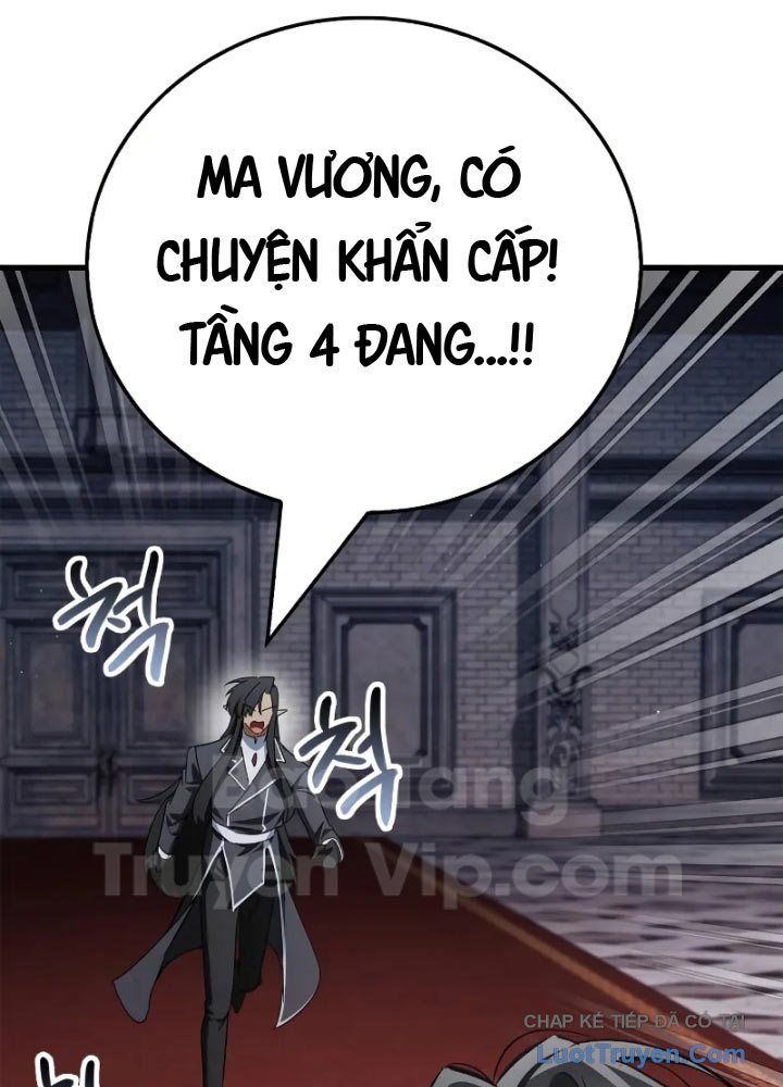 Sự Chuẩn Mực Của Ma Vương Chapter 3 - Trang 2