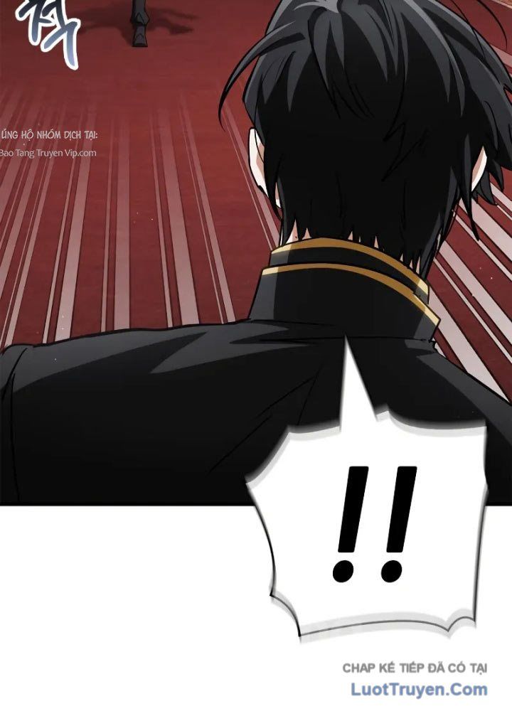 Sự Chuẩn Mực Của Ma Vương Chapter 3 - Trang 2