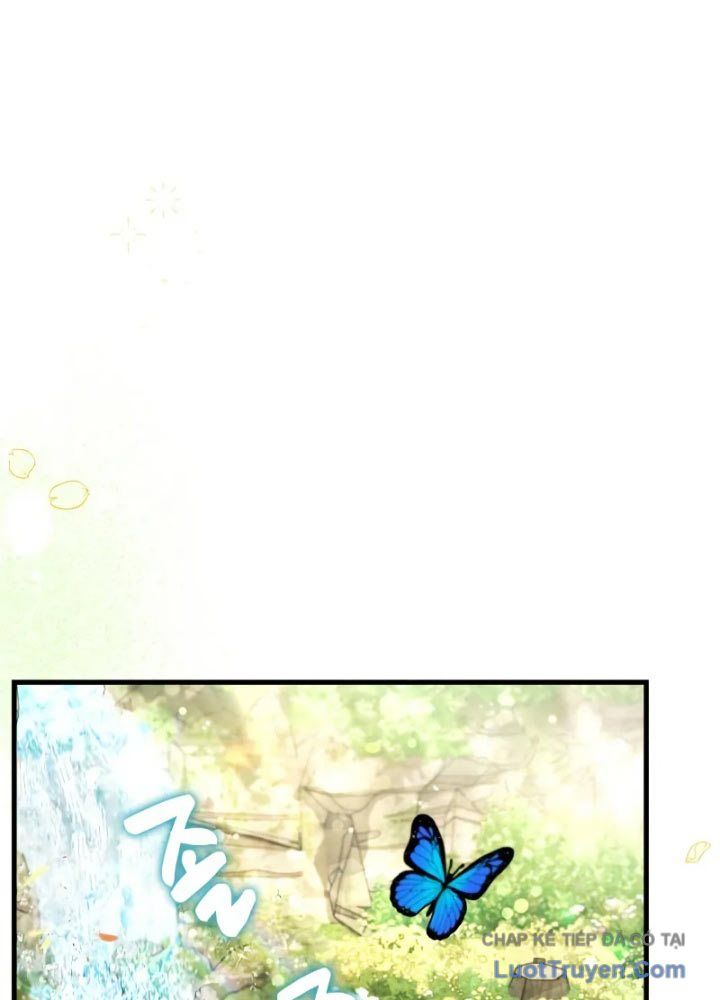 Sự Chuẩn Mực Của Ma Vương Chapter 3 - Trang 2