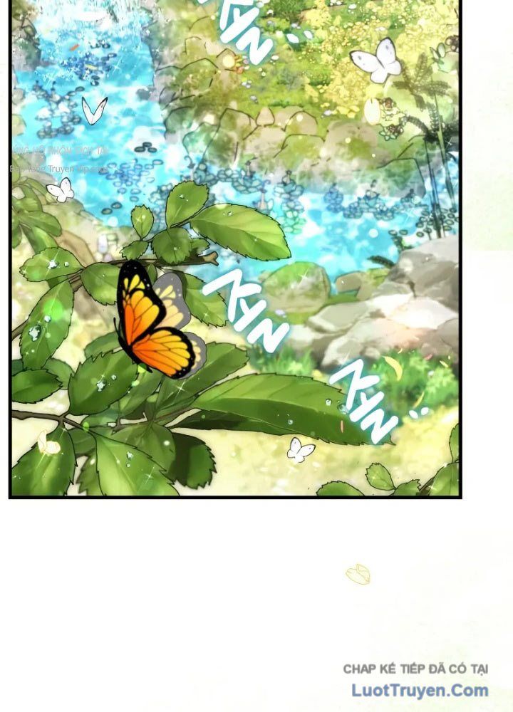 Sự Chuẩn Mực Của Ma Vương Chapter 3 - Trang 2