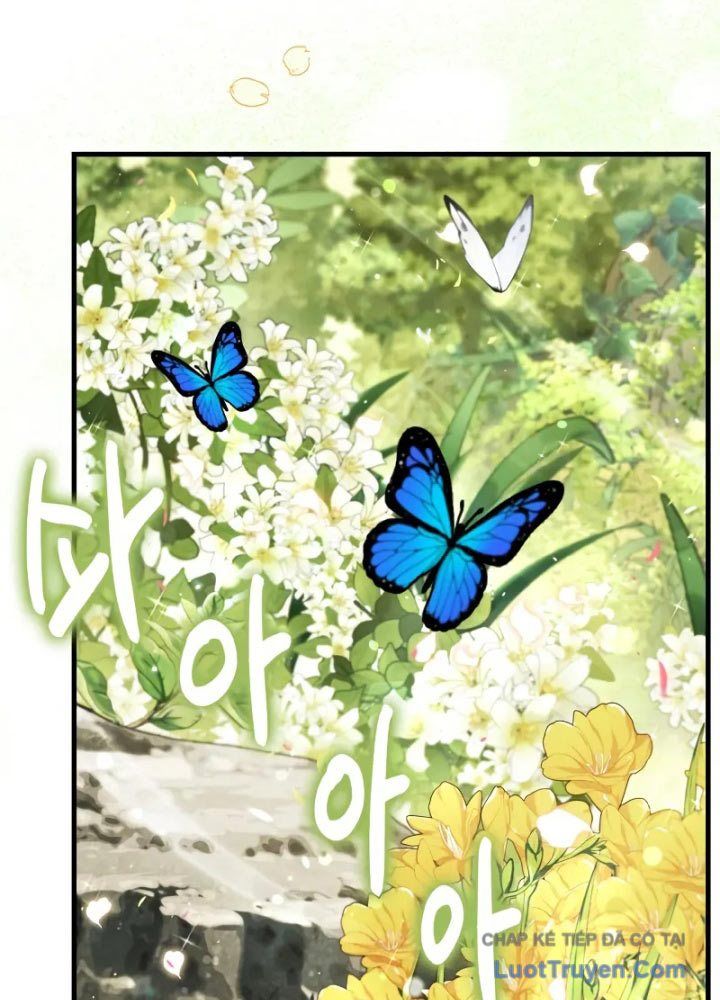 Sự Chuẩn Mực Của Ma Vương Chapter 3 - Trang 2