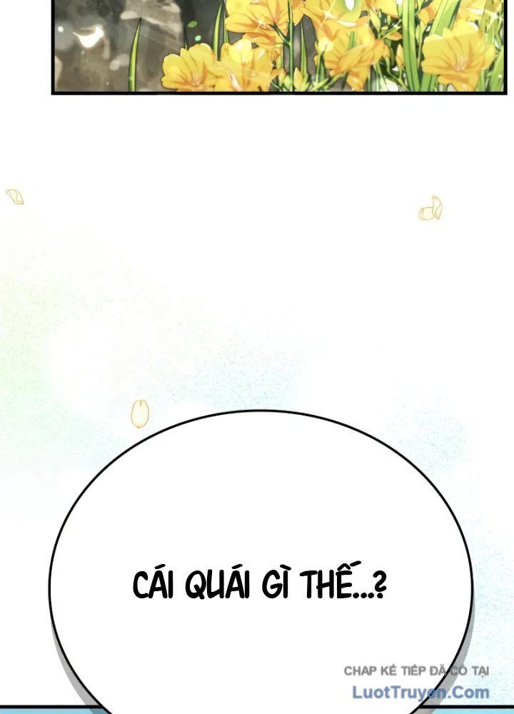 Sự Chuẩn Mực Của Ma Vương Chapter 3 - Trang 2