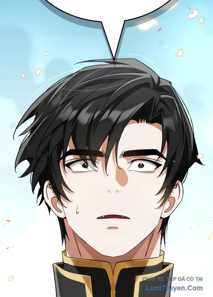 Sự Chuẩn Mực Của Ma Vương Chapter 3 - Trang 2