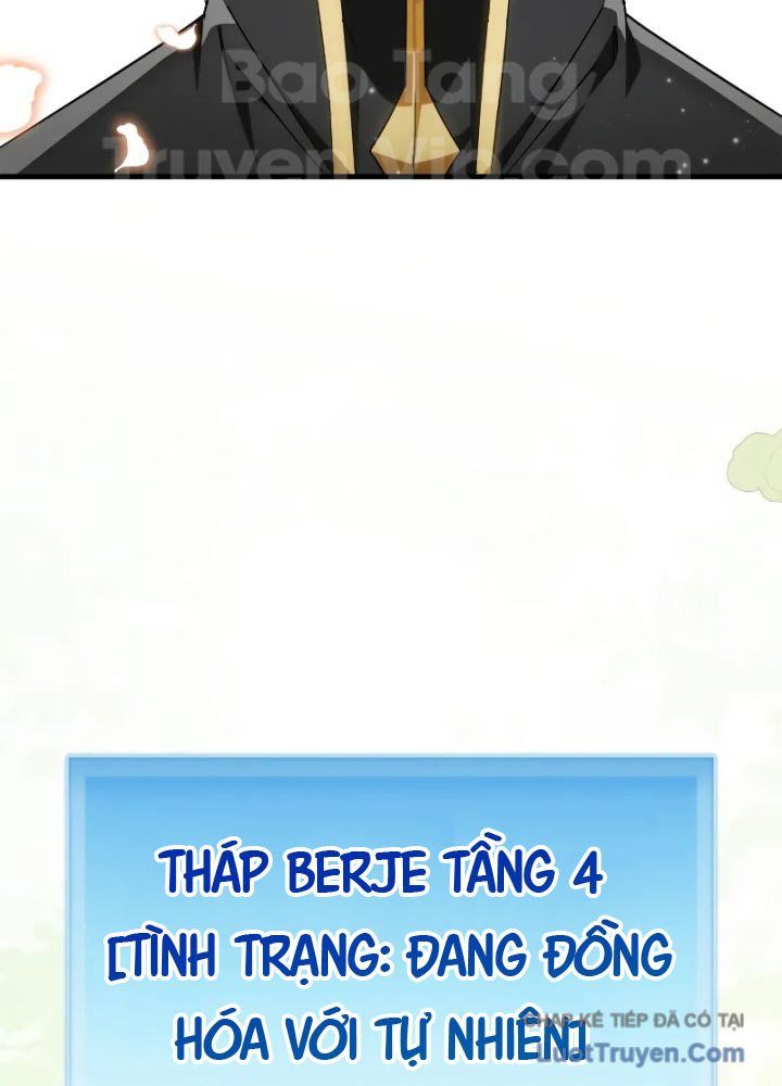 Sự Chuẩn Mực Của Ma Vương Chapter 3 - Trang 2