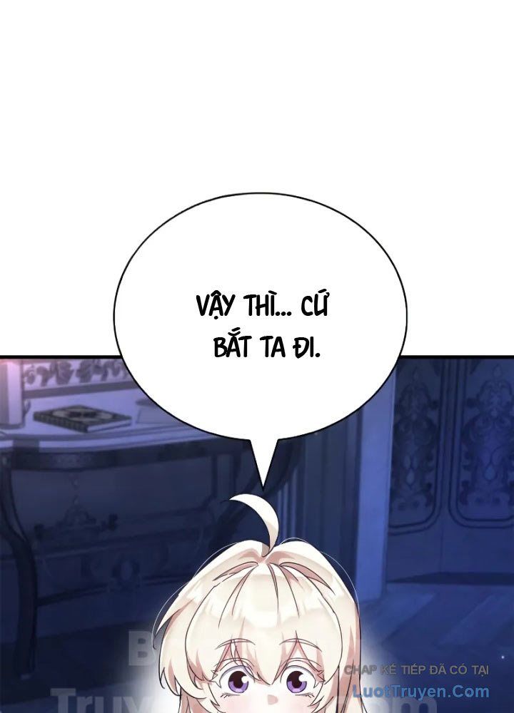 Sự Chuẩn Mực Của Ma Vương Chapter 3 - Trang 2