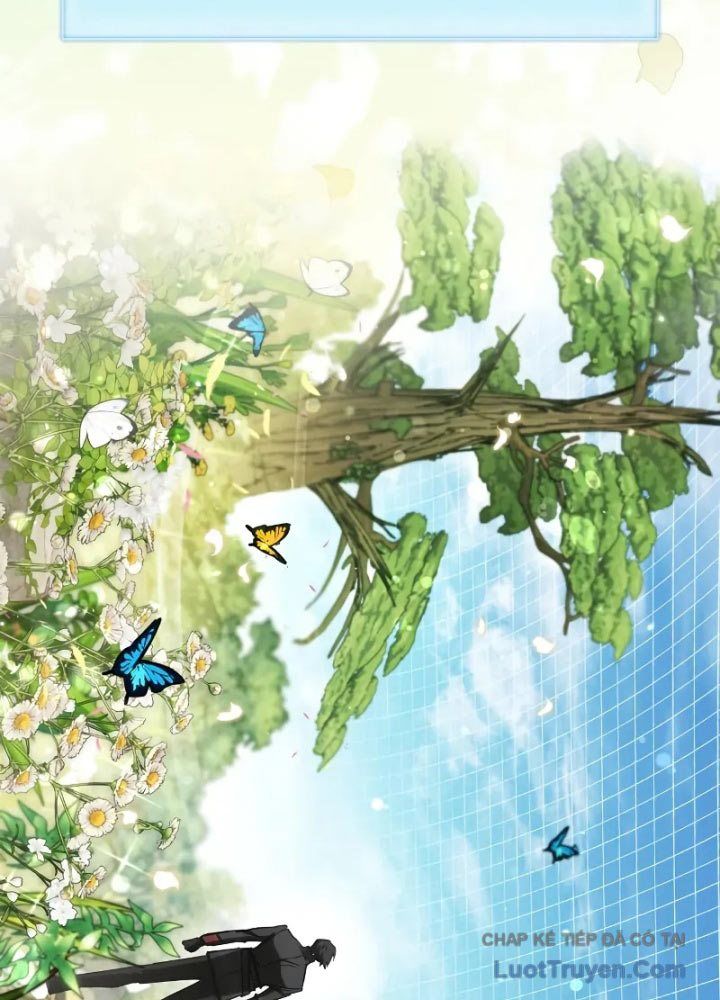 Sự Chuẩn Mực Của Ma Vương Chapter 3 - Trang 2