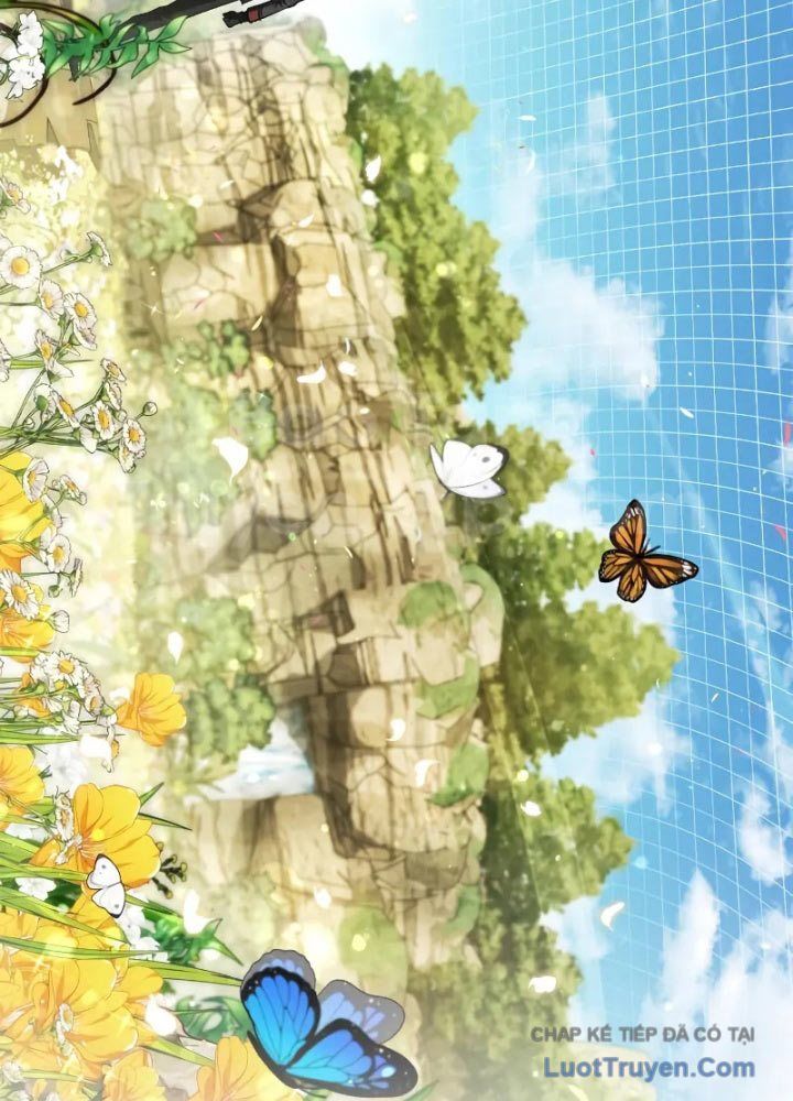 Sự Chuẩn Mực Của Ma Vương Chapter 3 - Trang 2