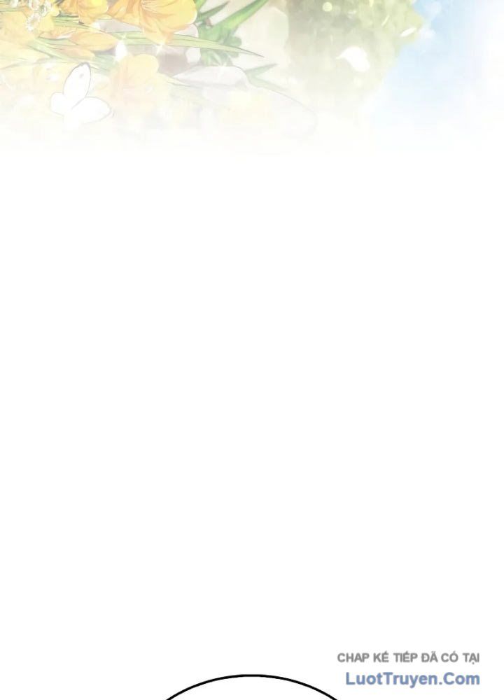Sự Chuẩn Mực Của Ma Vương Chapter 3 - Trang 2
