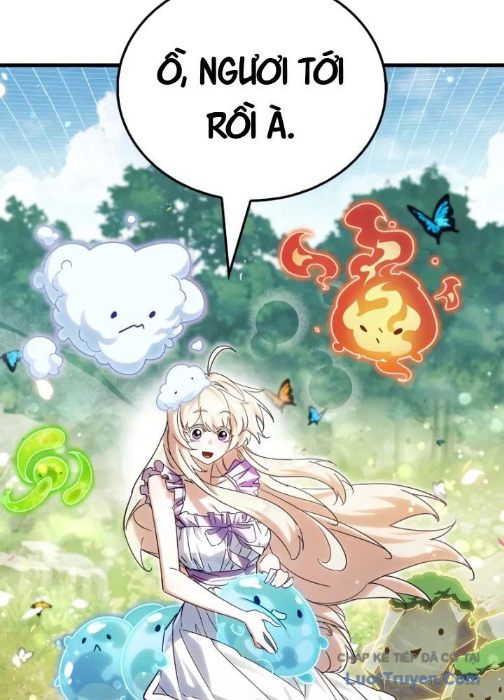 Sự Chuẩn Mực Của Ma Vương Chapter 3 - Trang 2