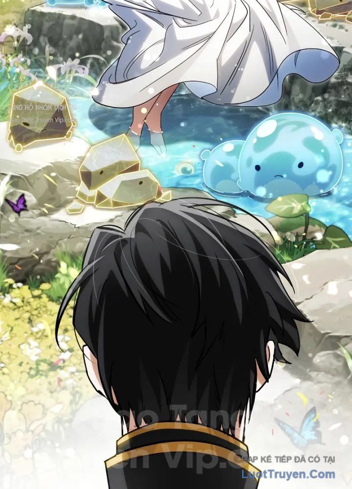 Sự Chuẩn Mực Của Ma Vương Chapter 3 - Trang 2