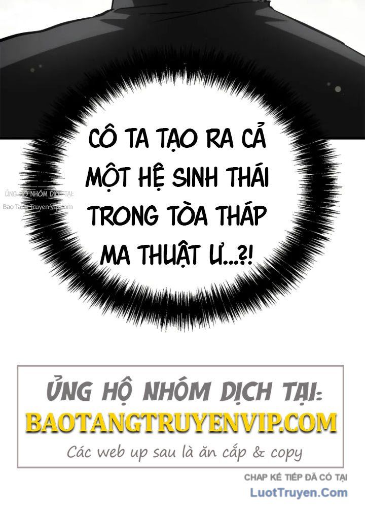 Sự Chuẩn Mực Của Ma Vương Chapter 3 - Trang 2