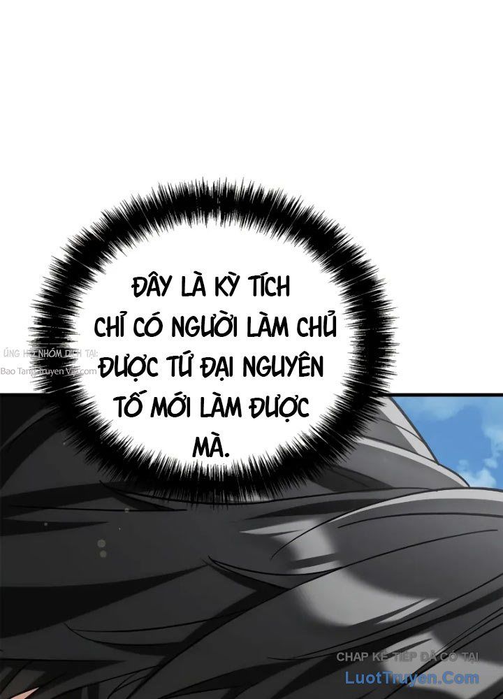 Sự Chuẩn Mực Của Ma Vương Chapter 3 - Trang 2