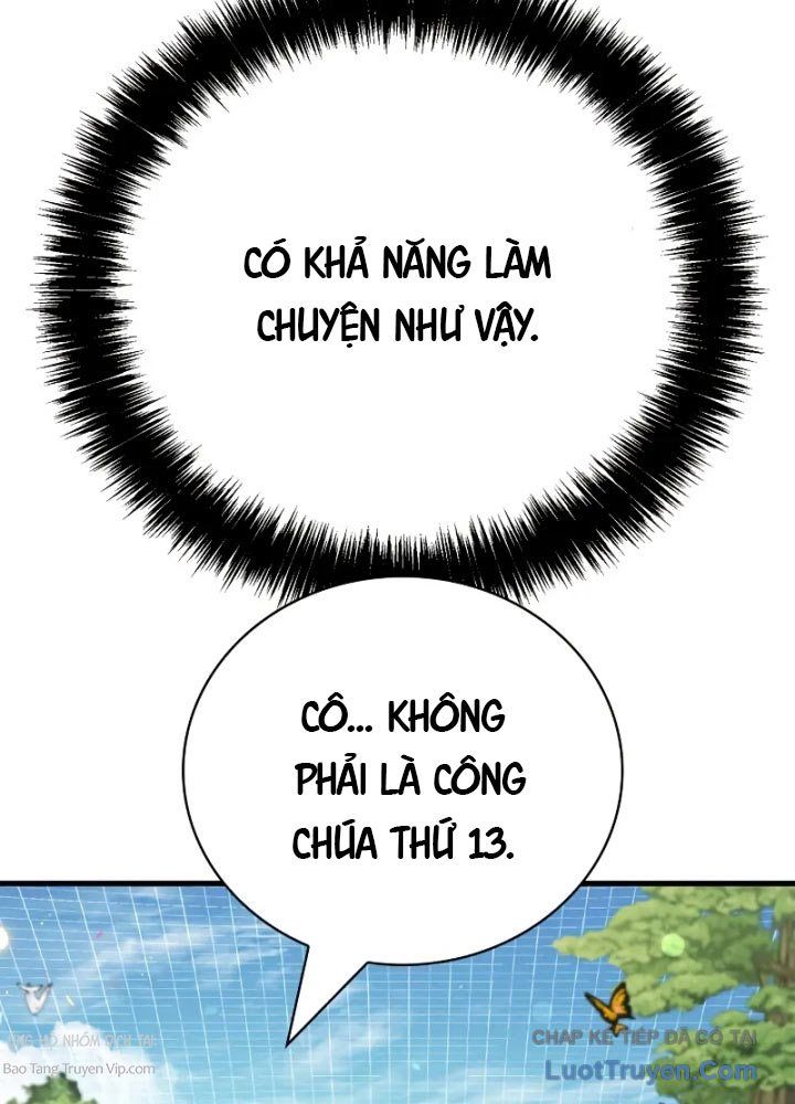 Sự Chuẩn Mực Của Ma Vương Chapter 3 - Trang 2