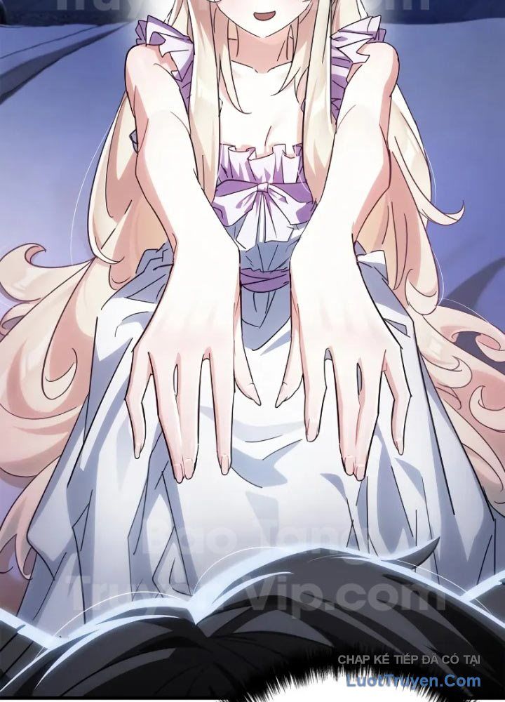 Sự Chuẩn Mực Của Ma Vương Chapter 3 - Trang 2