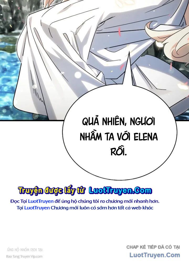 Sự Chuẩn Mực Của Ma Vương Chapter 3 - Trang 2