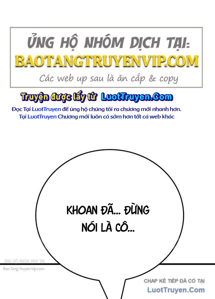 Sự Chuẩn Mực Của Ma Vương Chapter 3 - Trang 2