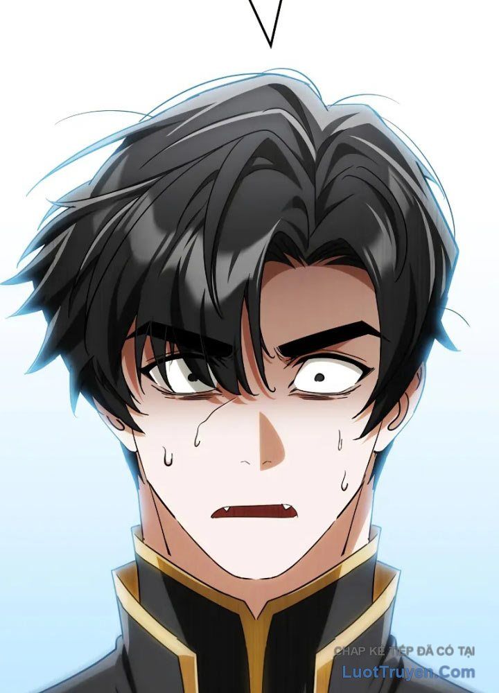 Sự Chuẩn Mực Của Ma Vương Chapter 3 - Trang 2