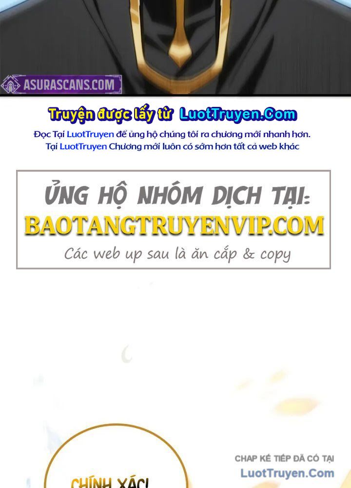 Sự Chuẩn Mực Của Ma Vương Chapter 3 - Trang 2