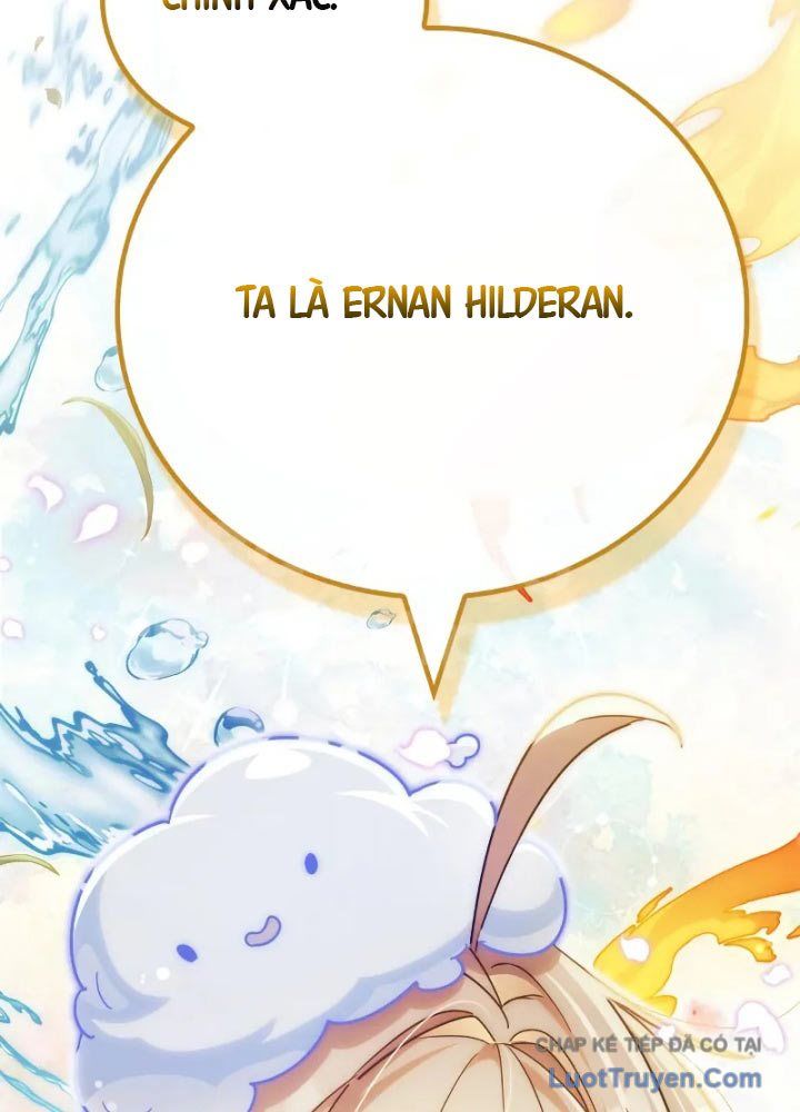 Sự Chuẩn Mực Của Ma Vương Chapter 3 - Trang 2