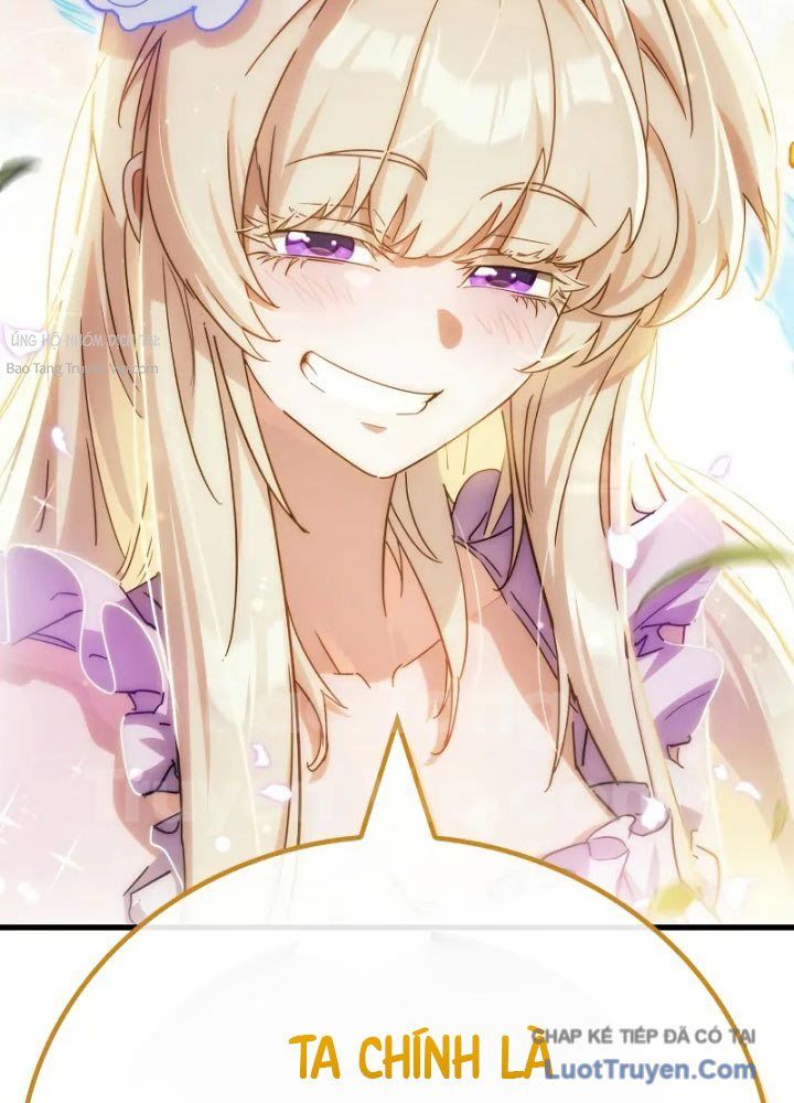 Sự Chuẩn Mực Của Ma Vương Chapter 3 - Trang 2