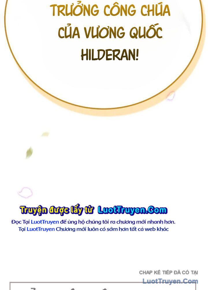 Sự Chuẩn Mực Của Ma Vương Chapter 3 - Trang 2