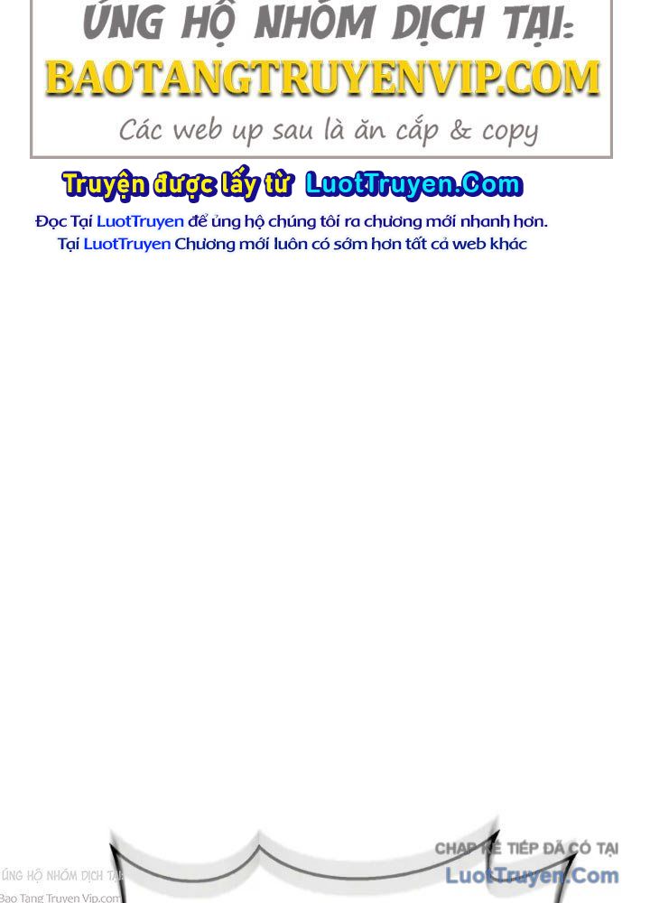 Sự Chuẩn Mực Của Ma Vương Chapter 3 - Trang 2