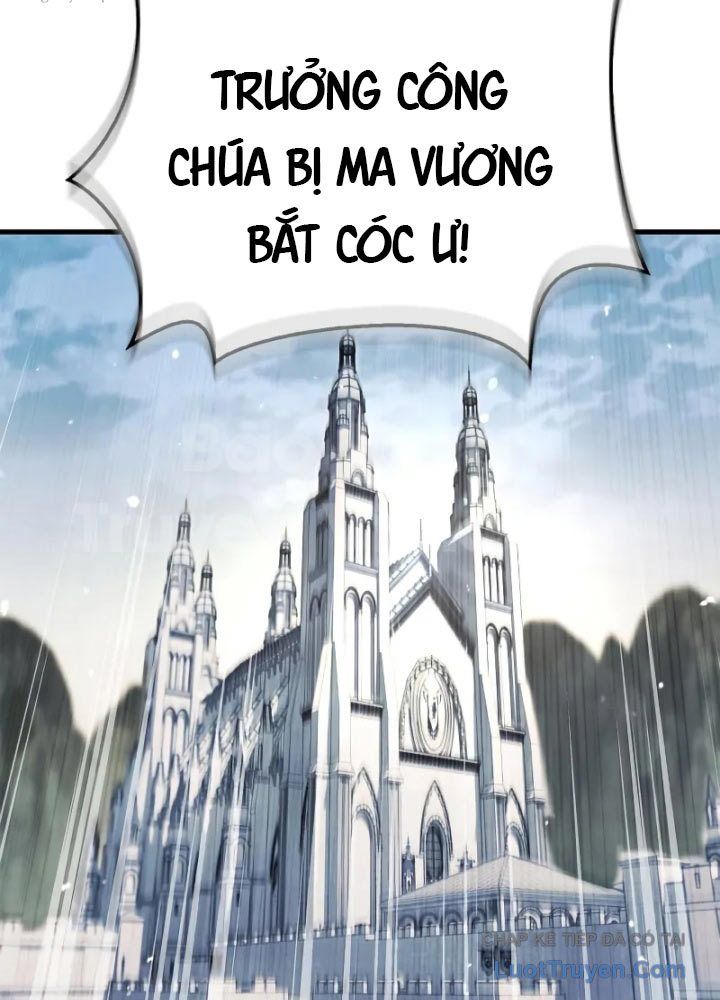 Sự Chuẩn Mực Của Ma Vương Chapter 3 - Trang 2