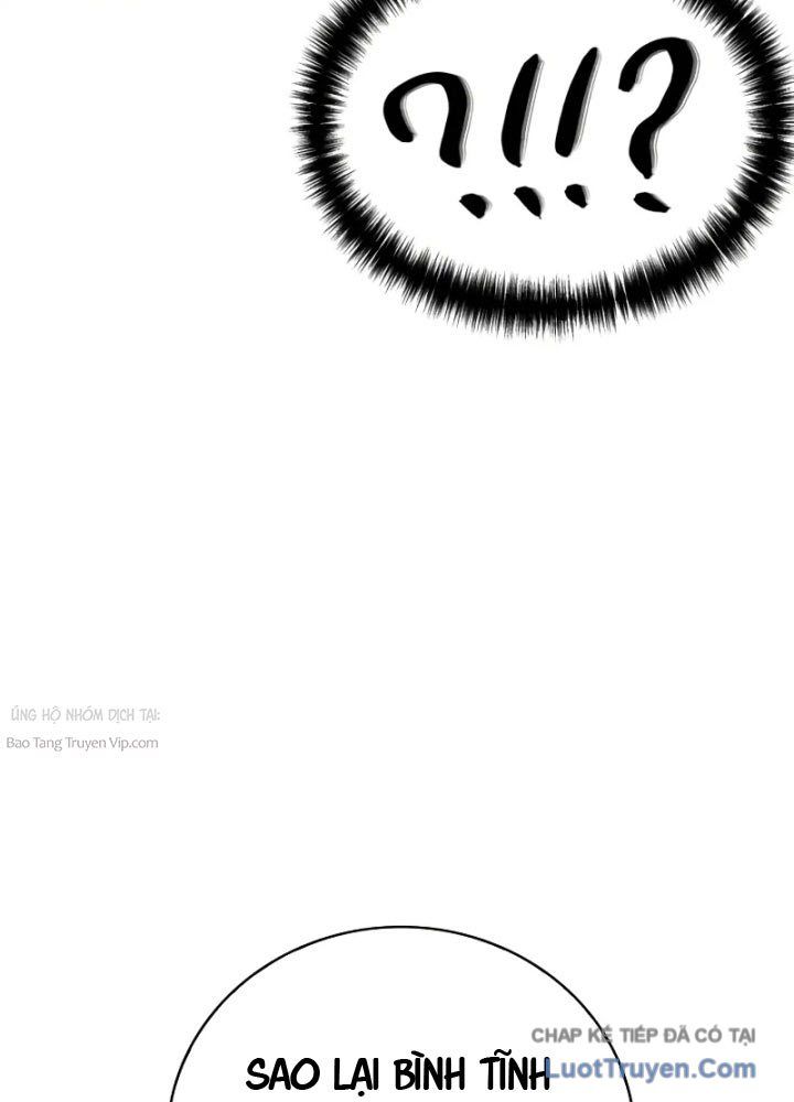 Sự Chuẩn Mực Của Ma Vương Chapter 3 - Trang 2