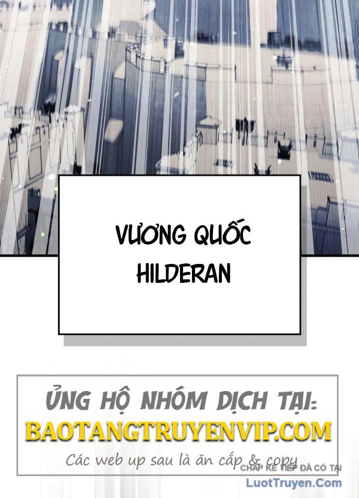 Sự Chuẩn Mực Của Ma Vương Chapter 3 - Trang 2