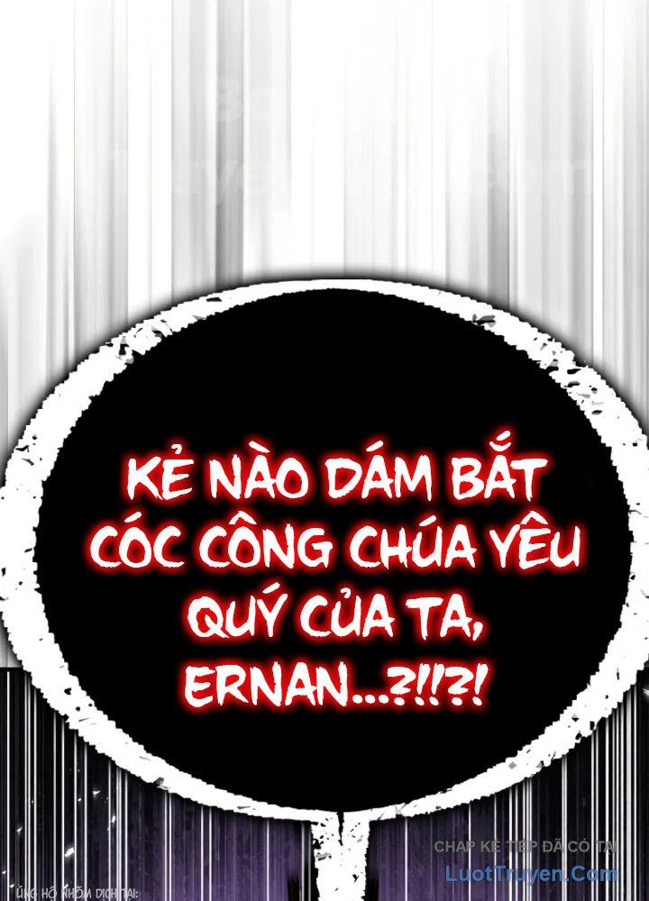 Sự Chuẩn Mực Của Ma Vương Chapter 3 - Trang 2