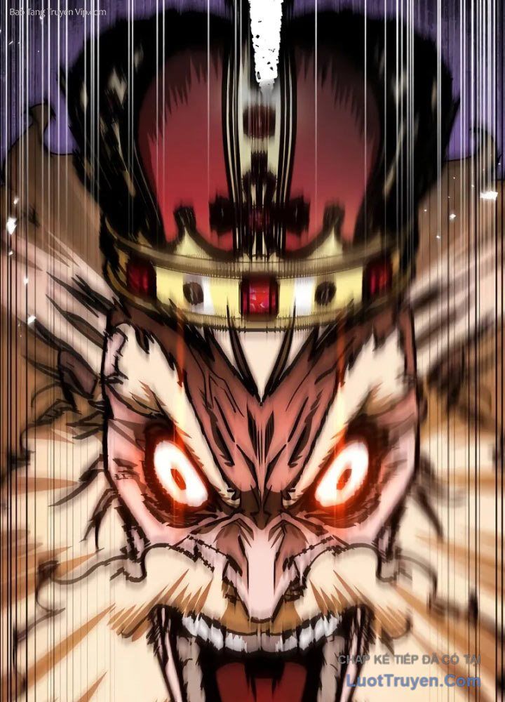 Sự Chuẩn Mực Của Ma Vương Chapter 3 - Trang 2