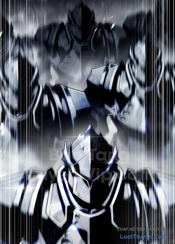 Sự Chuẩn Mực Của Ma Vương Chapter 3 - Trang 2