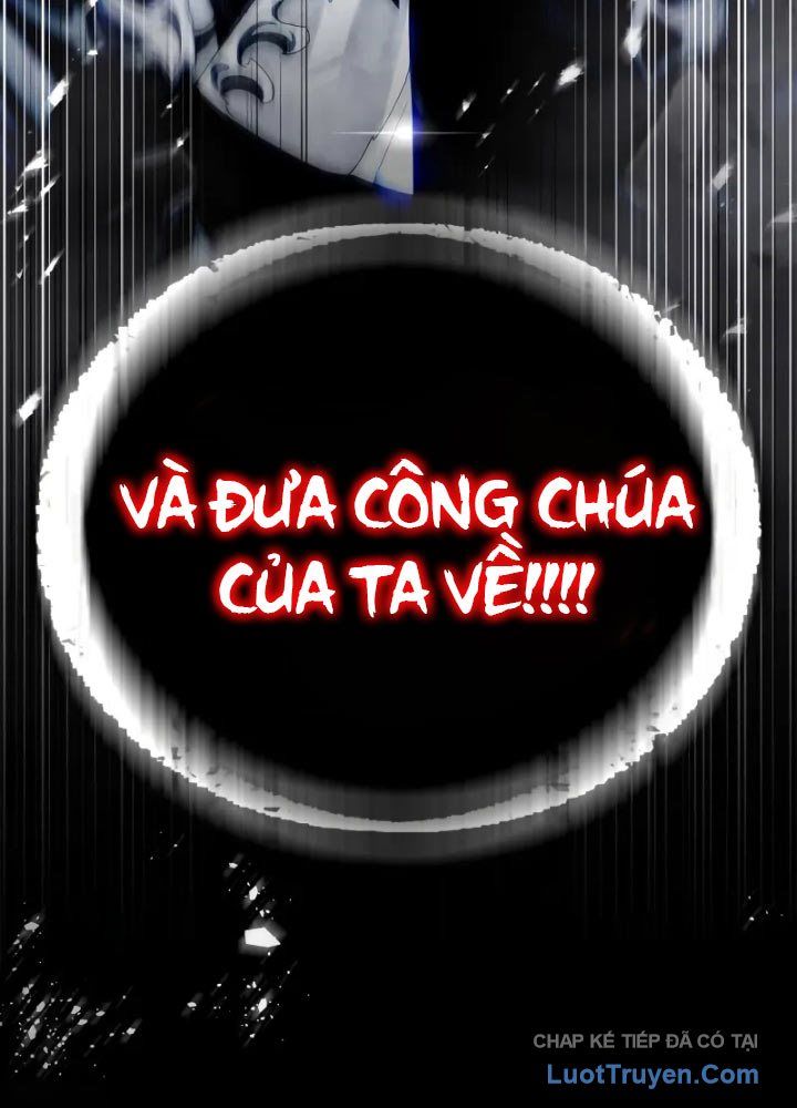 Sự Chuẩn Mực Của Ma Vương Chapter 3 - Trang 2