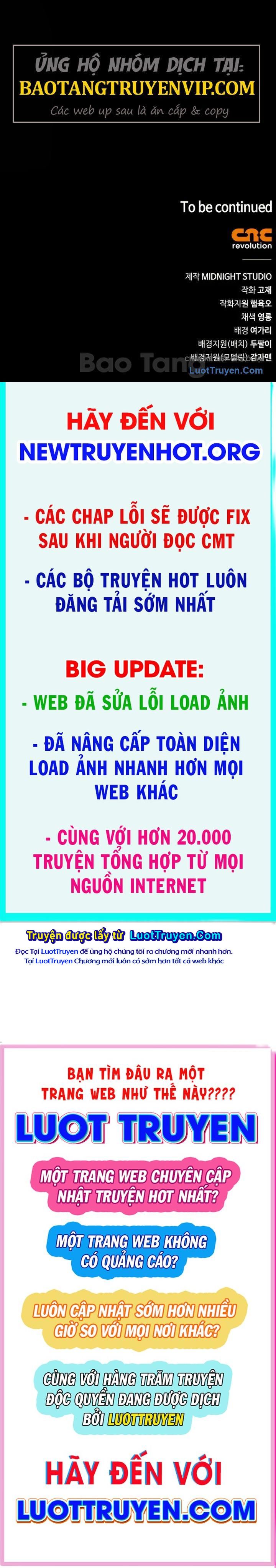 Sự Chuẩn Mực Của Ma Vương Chapter 3 - Trang 2