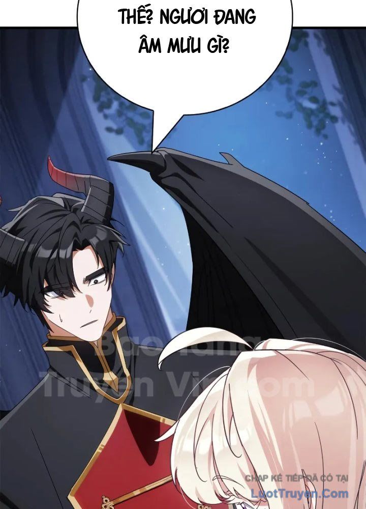 Sự Chuẩn Mực Của Ma Vương Chapter 3 - Trang 2
