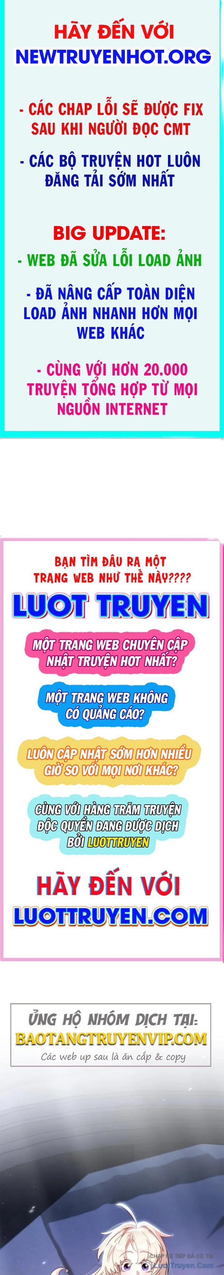 Sự Chuẩn Mực Của Ma Vương Chapter 3 - Trang 2
