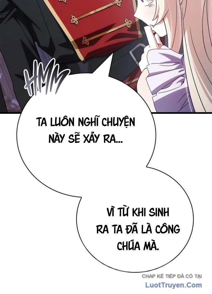 Sự Chuẩn Mực Của Ma Vương Chapter 3 - Trang 2