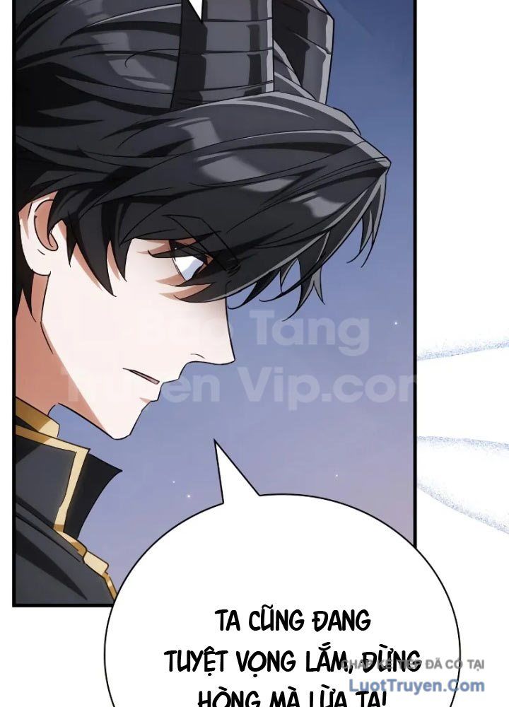 Sự Chuẩn Mực Của Ma Vương Chapter 3 - Trang 2