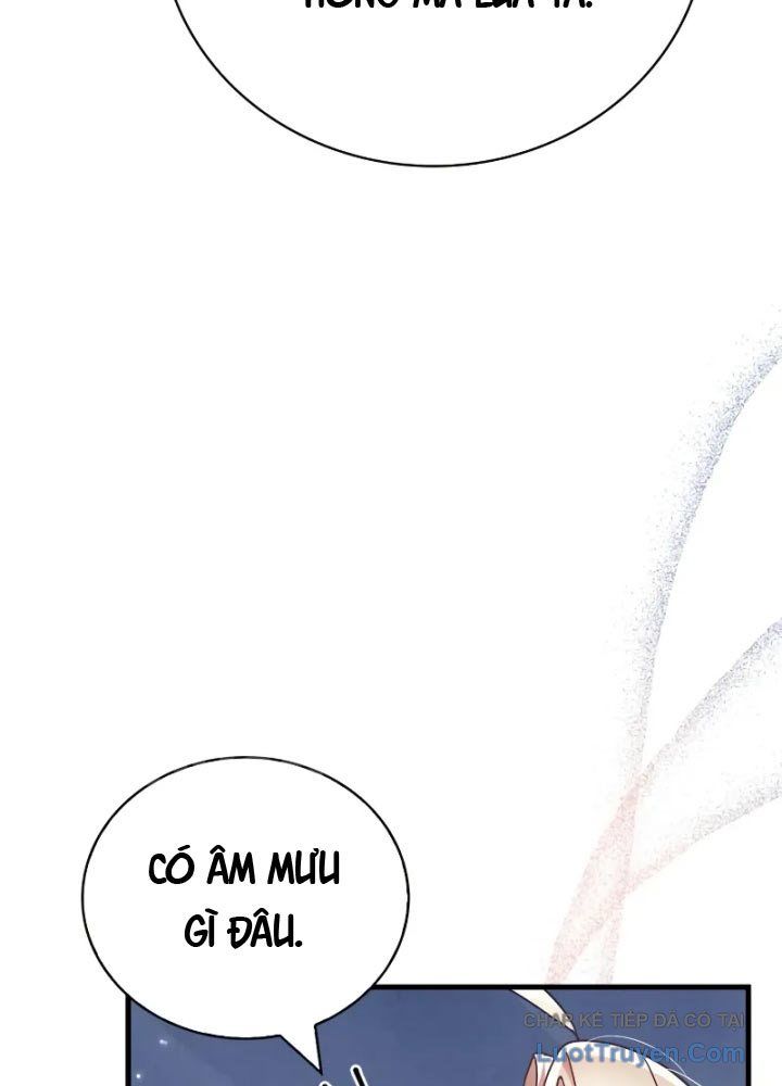 Sự Chuẩn Mực Của Ma Vương Chapter 3 - Trang 2